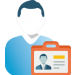 Licencja LIC-VISO-EX-AD